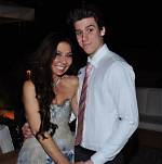 Anna Shay’s Son: Kenny Kemp, 27, Is the Only Child of Anna Shay, One of the Cast Members of Bling Empire: Is He Adopted? Does He Have an Instagram? Netflix Update!