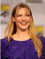 Anna Torv Bio, Wiki, Age, Height, Family, Husband, Movies and Net Worth.