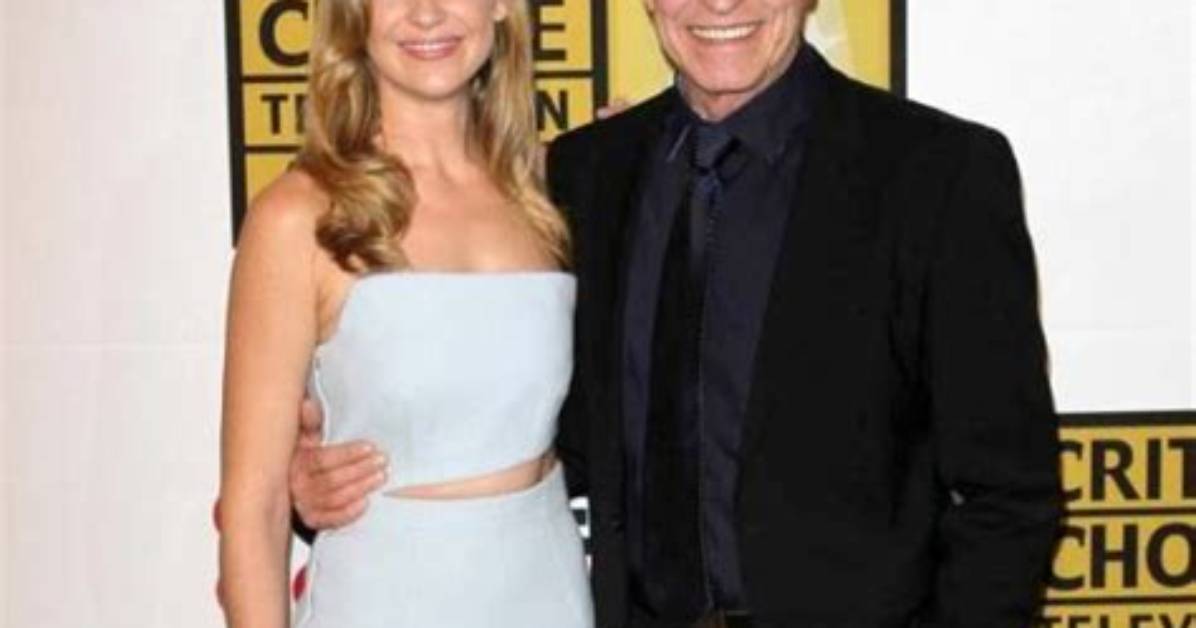 Anna Torv Family: Is She Related to Cate Blanchett? Relationship & Net Worth
