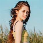 Anna Vlasova (Model) Wiki, Bio, Age, Height, Weight, Measurements, Boyfriend, Net Worth, Facts