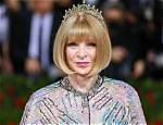 Anna Wintour Salary