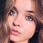 Anna Zak (Instagram Star) Wikipedia, Bio, Age, Height, Weight, Boyfriend, Net Worth, Family, Career, Facts
