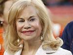 Annabel Bowlen Bio, Age, Career, Pat Bowlen Death, Children, Net Worth