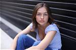 Annabel Wolfe