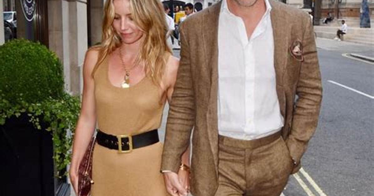 Annabelle Wallis Boyfriend Chris Pine, Feet, Age, Height, Bikini, Husband