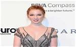 Annalise Basso Bio, Age, Wiki, Parents, Boyfriend, Snowpiercer, Net Worth, Movies and Tv Shows