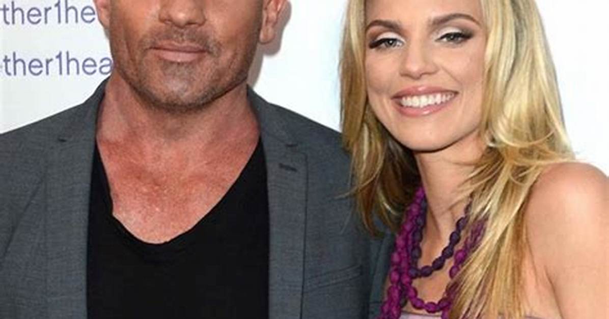 Annalynne Mccord: Boyfriend, Net Worth, Tattoos, Smoking & Body Measurements