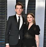 Annamarie Tendler Bio, Family, Career, Husband, Heritage, Measurements