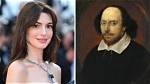 Anne Hathaway – Inside the Life of William Shakespeare’s Wife
