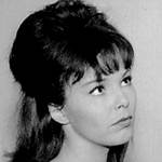 Anne Helm Bio, Wiki, Age, Height, Married, Actress, Movies and Net Worth