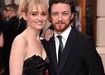 Anne Marie Duff Height, Weight, Net Worth, Age, Birthday, Wikipedia, Who, Nationality, Biography