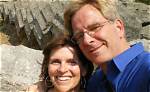 Anne Steves Net Worth, Age, and Brother of Rick Steves’ Ex-Wife
