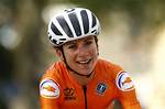 Annemiek Van Vleuten Married, Boyfriend, Height Weight, Net Worth