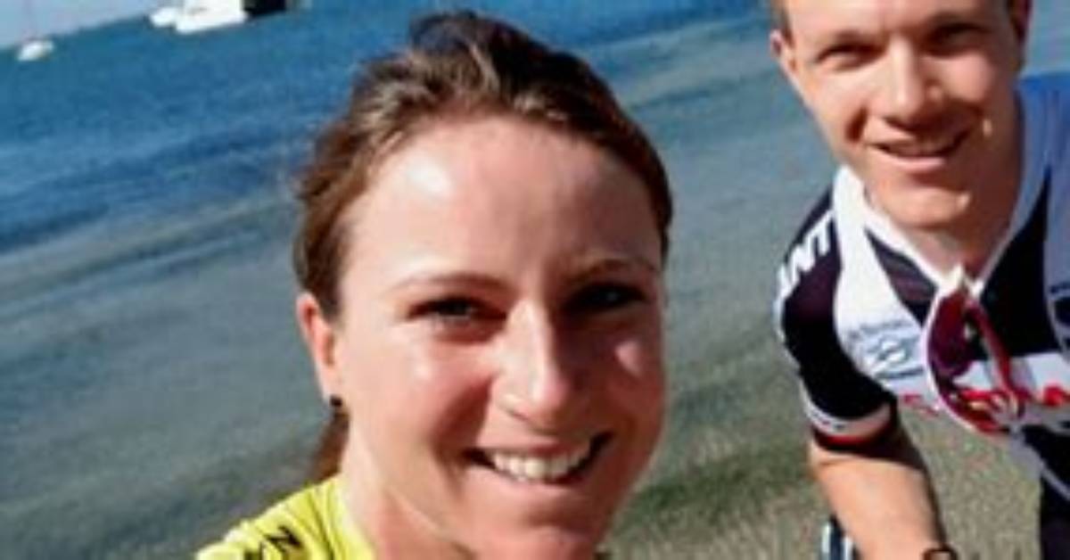 Annemiek Van Vleuten Wiki, Partner, Age, Husband – Is Cyclist Married?