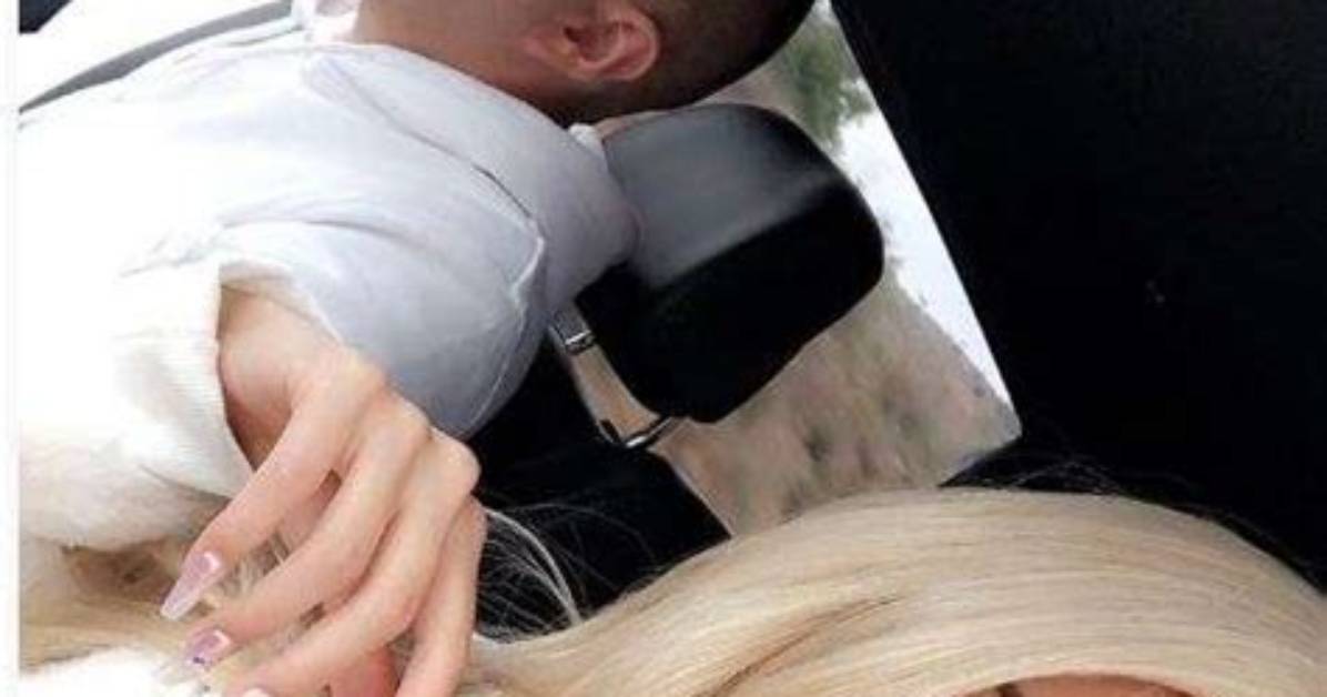Annette 69 Boyfriend, Baby Daddy and Instagram – 5 Fast Facts