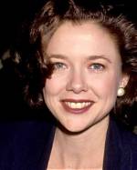 Annette Reilly Age, Height, Wiki, Boyfriend, Instagram, Net Worth, Bio