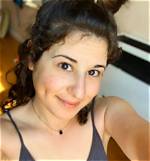 Annie Altman Wikipedia and Age: Sam Altman Sister Story Accusations and Allegations