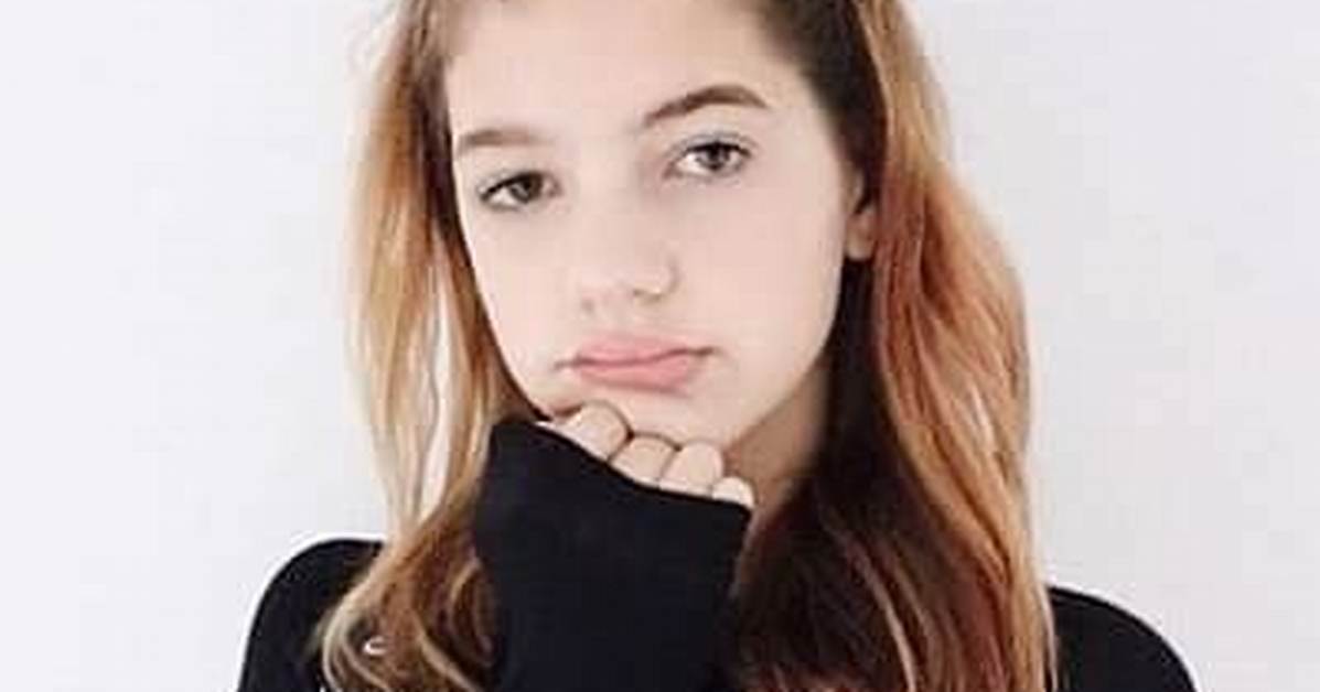 Annie Grace (Youtuber) Age, Wiki, Bio, Boyfriend, Net Worth, Height, Weight, Career, Family, Facts