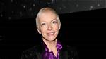 Annie Lennox Net Worth: Lifestyle & Charity