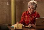 Annie Potts’s Biography, Fact, Career, Awards, Net Worth & Life Story