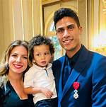 Annie Varane- Wiki, Age, Husband, Ethnicity, Net Worth, Height, Career