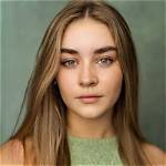Annika: Silvie Furneaux Wikipedia Bio Age Height and Instagram