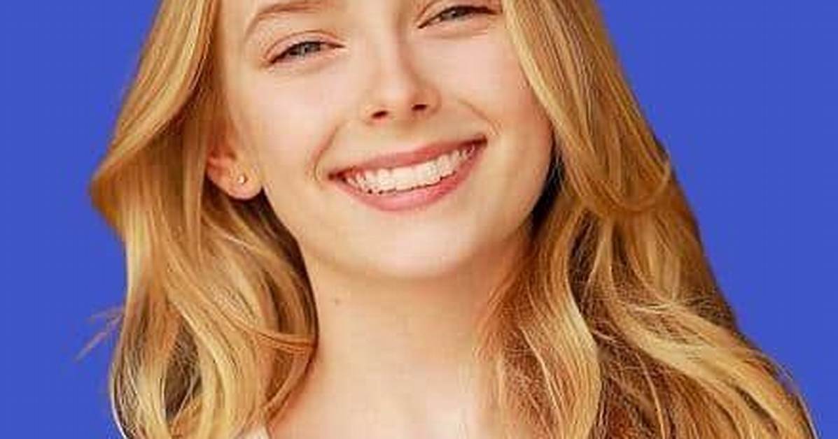 Anouk Darwin Homewood Height, Weight, Net Worth, Age, Birthday, Wikipedia, Who, Nationality, Biography