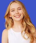 Anouk Darwin Homewood Height, Weight, Net Worth, Age, Birthday, Wikipedia, Who, Nationality, Biography