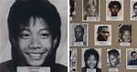 Anouke Sinthasomphone Wikipedia, Murder Story & Facts