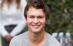 Ansel Elgort Bio, Age, Movies, Girlfriend, Height, Family, Net Worth, Divergent and Baby Driver
