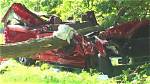 Anthony Apostolico Accident at Monroe Ny, Italian Food Center Owner Passed Away