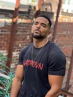 Anthony Dalton Sistas: Age, Height, Girlfriend, Ethnicity, Instagram