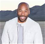 Anthony Evans Wife, Bio, Wiki, Age, Height, Wife, Parents, Siblings, Songs and Net Worth