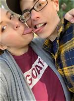 Anthony Fantano: Wife, Net Worth, Tattoos, Smoking & Body Facts
