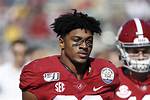 Anthony Firkser Salary, 40 Time, Contract, Pff, College, Number