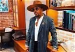 Anthony Hamilton Bio-Wiki, Songs, Children, Wife, Net Worth and Albums