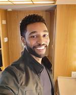 Anthony Hill Bio, Wiki, Age, Family, Wife, Children, Grey’s Anatomy, Movies, Shows, and Net Worth.
