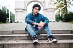 Anthony Ippolito Age, Wiki, Bio, Height, Girlfriend, Parents, Ig; How Old?