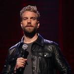 Anthony Jeselnik Wiki, Biography, Age, Life, Ethnicity, Religion, Affair, Married, Net Worth, Height, Weight, Trivia, Facts