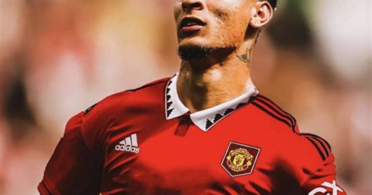 Anthony Mu%C3%B1Oz Net Worth Income Salary Earnings 150. Jpg