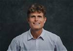 Anthony Paul Kennedy Shriver Net Worth, Income, Salary, Earnings, Biography