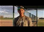 Anthony Sanders Orioles Salary, Net Worth, Wife, Is Anthony Sanders Married? Who Is Anthony Sanders’ Girlfriend?