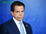 Anthony Scaramucci Net Worth, Salary, Source of Income, Early Life, Career, Haight & More.