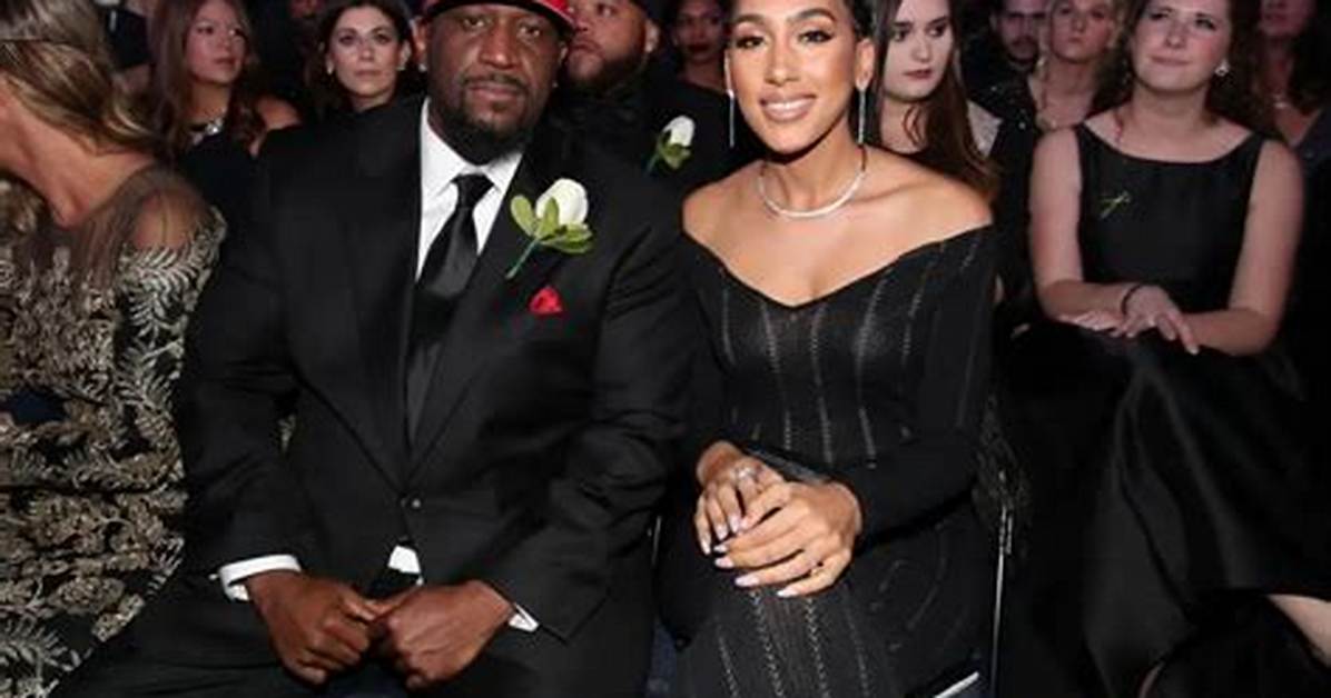 Anthony Tiffith’s Net Worth, Biography, Career, Awards, Fact and Life Story