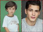 Anthony Timpano: 10 Facts to Know About