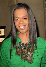 Antoine Dodson’s Net Worth, Age, Height, Weight, Wife, Kids, Bio-Wiki