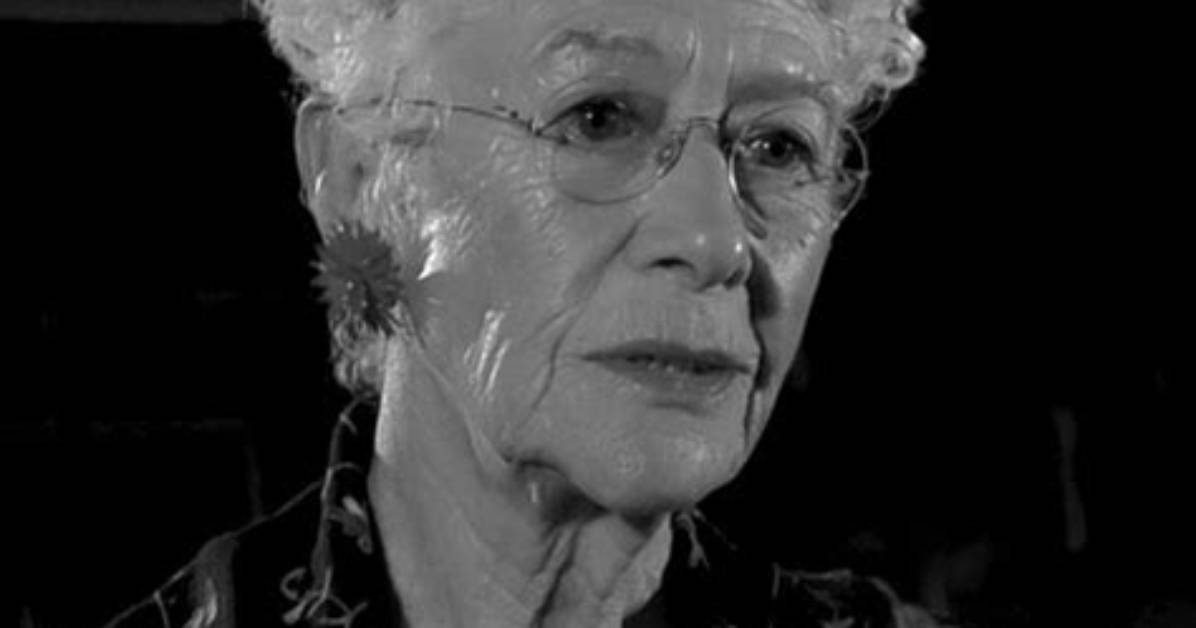 Antoinette Kellerman Age Husband: Who Is She Married to?