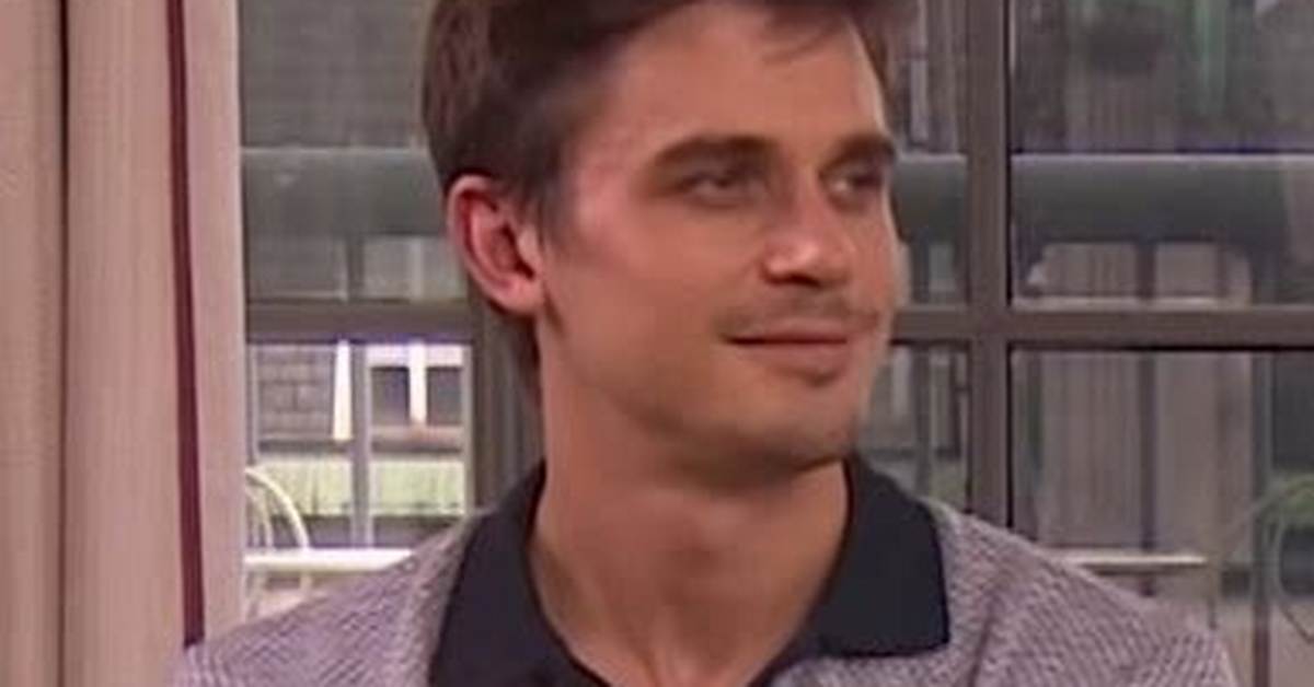 Antoni Porowski (Television Personality) Bio, Wiki, Relationship, Dating, Height, Weight, Net Worth, Facts