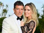 Antonio Banderas Wife: Is Antonio Banderas Married?