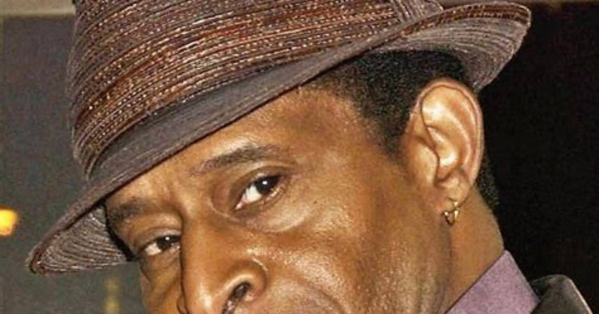Antonio Fargas Biography, Age, Wife, Son, Fish Shoes, Films, Actor and Net Worth